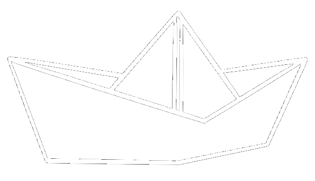 Yachttraining