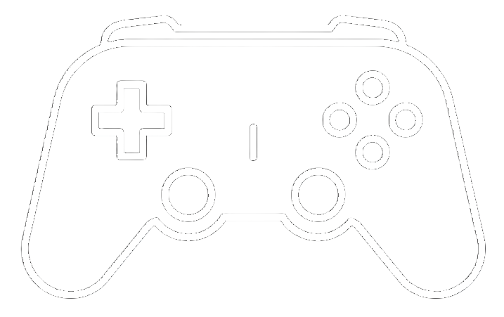 Onlinegame