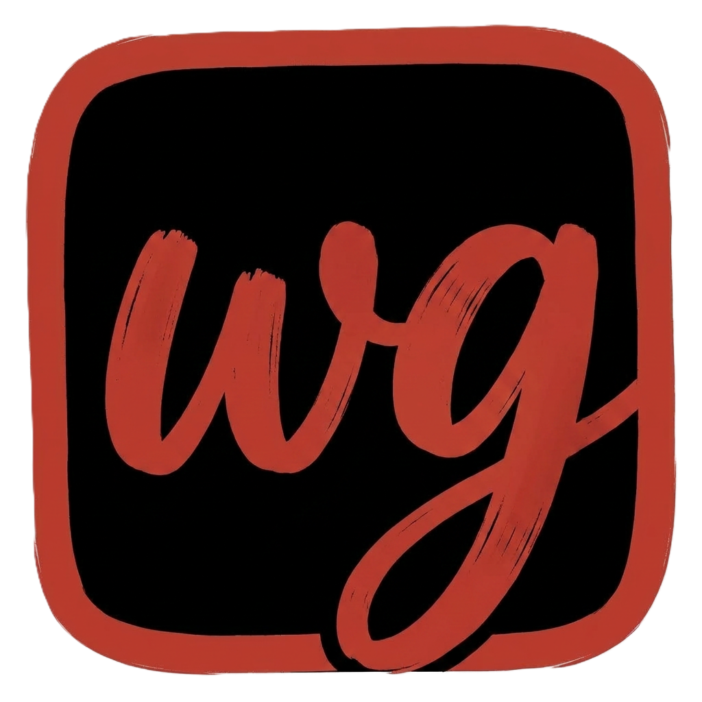WEBgoat